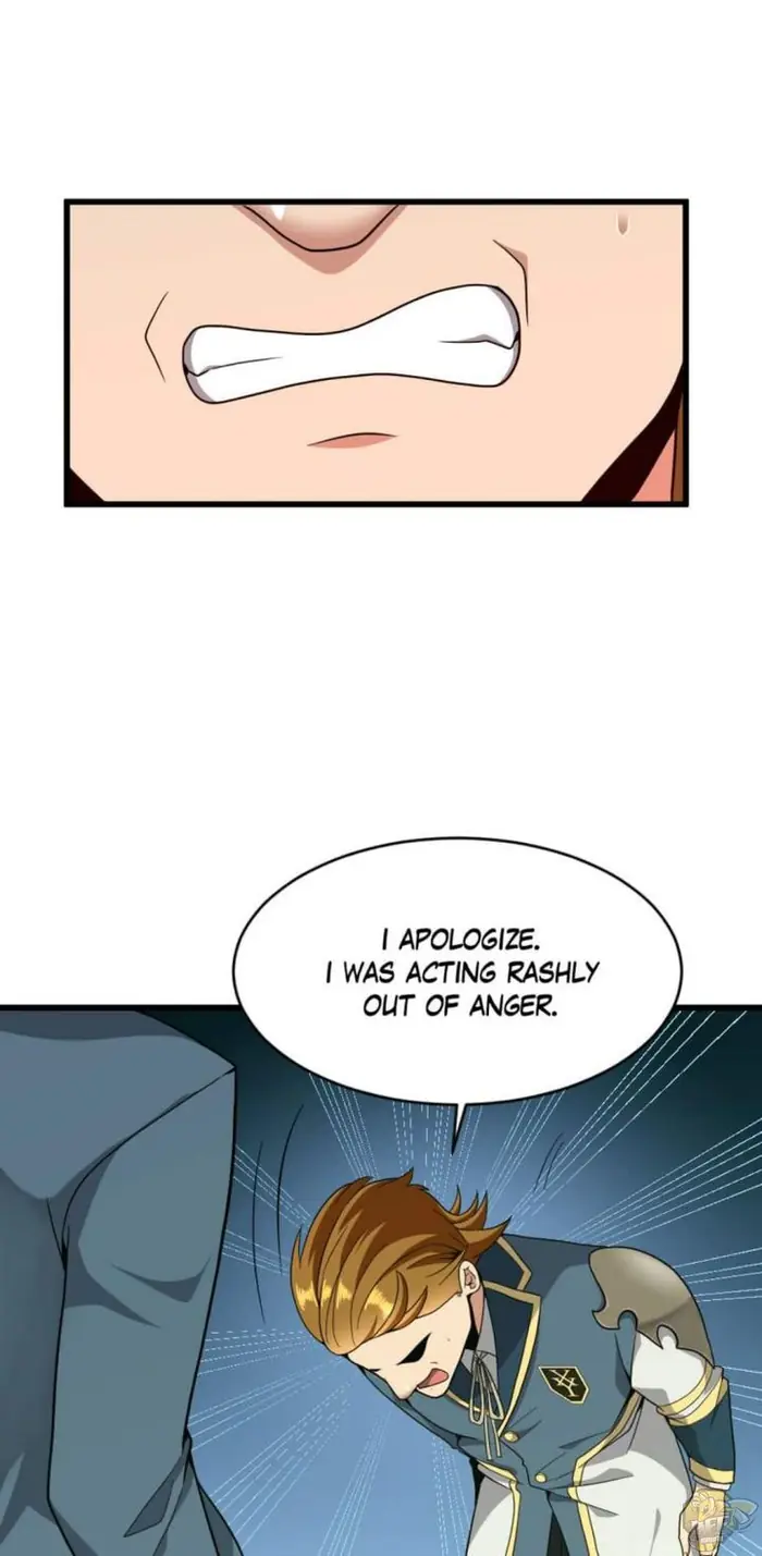 The Beginning After the End Chapter 88 image 31_optimized